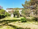 Vignette - Prestigious - House