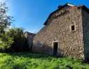 Vignette - Touristique - Corps de ferme