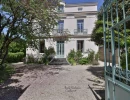 Vignette - Prestigious - Property for sale 14 rooms BOURG EN BRESSE (01)