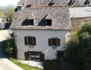 Vignette - Tourist - House