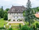 Vignette - Prestigious - Propriété à vendre 13 pièces MISSY SUR AISNE (02)