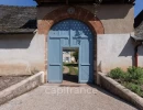 Vignette - Prestige - Ensemble de propriété, historic Manoir sud Corrèze