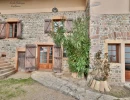 Vignette - Prestigious - Property for sale 7 rooms PRUZILLY (71)
