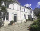 Vignette - Prestigious - Character property