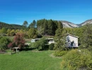 Vignette - Touristique - Propriété avec  terrain Idéal pour chambres d'hôtes