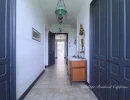 Vignette - Prestige - Demeure de caractère – 8 chambres – 255 m²