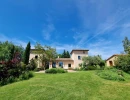 Vignette - Touristique - Maison de campagne