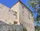 Vignette - Prestige - Mas de village