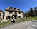 Vignette - Touristique - Moulin