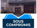 Vignette - Tourist - Maison à vendre 1 pièces  ()