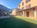 Vignette - Tourist - MAS PROVENÇAL DE CHARME | 231 m² | 2 LOGEMENTS | TERRAIN 3800 m² | LE CANNET-DES-MAURES