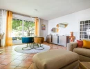 Vignette - Agricole - Domaine agricole à vendre 9 pièces PEZILLA LA RIVIERE (66)