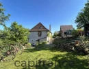 Vignette - Prestige - Proopriété - Maison de famille avec petite maison d'amis, grand terrain piscinable secteur Turenne Meyssac