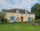 Vignette - Touristique - Maison