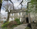 Vignette - Prestige - Maison de maître