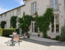 Vignette - Touristique - Hôtel
