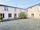 Vignette - Touristique - Maison