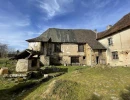 Vignette - Touristique - Maison