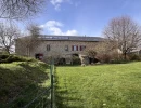 Vignette - Touristique - Corps de ferme