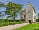 Vignette - Prestige - Demeure de ville et village