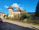 Vignette - Prestige - Propriété au coeur du Périgord vert