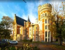 Vignette - Prestige - Maison