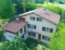 Vignette - Prestige - Maison bourgeoise