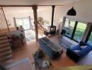 Vignette - Touristique - Corps de ferme