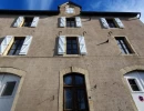 Vignette - Prestige - Maison de maître