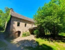 Vignette - Prestige - Moulin
