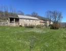 Vignette - Tourist - Farmhouse