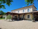 Vignette - Prestige - Charme authentique et prestations exceptionnelles