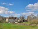 Vignette - Prestige - ALLIER