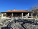 Vignette - Prestige - Maison de campagne sur plus de 3 ha