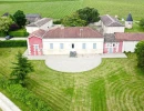 Vignette - Viticole - Propriété viticole de 28 ha en excellent état avec bâtiments de caractère