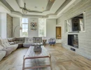 Vignette - Prestige - Domaine du XVIIIe siècle restauré avec possibilité de chambres d'hôtes