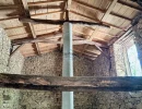 Vignette - Agricultural - Agricultural property for sale 4 barns - 16 ha of land - LABOULE (07)