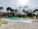 Vignette - Prestigious - Maison à vendre Coimères