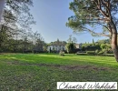 Vignette - Prestigious - Property for sale 33 rooms PONT DE LABEAUME (07) living area 772 m2 - Land 2 ha