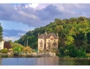 Vignette - Prestigious - Dpt Morbihan (56), for sale ROHAN property P17 of 338 m² - Land of 31,655 m²