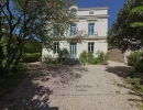 Vignette - Prestige - Propriete à vendre 14 pièces BOURG EN BRESSE (01)