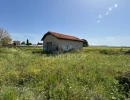 Vignette - Land - Terrain à vendre  FRONTIGNAN (34)