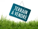 Vignette - Land - A vendre  terrain agricole - 294,00 m² - Marseillan Ville - Proche plage - Loisirs