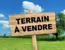 Vignette - Land - Terrain de loisir à vendre proche Thiron-Gardais (28)