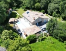 Vignette - Prestigious - House