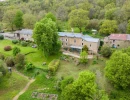 Vignette - Tourist - Farmhouse