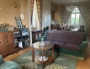 Vignette - Prestigious - Town and village dwelling