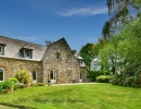 Vignette - Prestige - Propriété à vendre 12 pièces BALAZE (35)