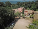 Vignette - Prestigious - Dpt Corsica (20), for sale PRUNELLI DI FIUMORBO PROPERTY OF 550m² on 3000m² of land with swimming po