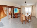 Vignette - Prestige - DEPARTEMENT 45 - PITHIVIERS A VENDRE  DEMEURE 9 PIECES DE 350 M2 - TERRAIN DE 850 M2